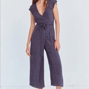 Kimchi Blue jumpsuit